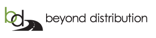 Beyond Distribution