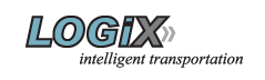 Logix