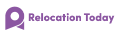 Logix